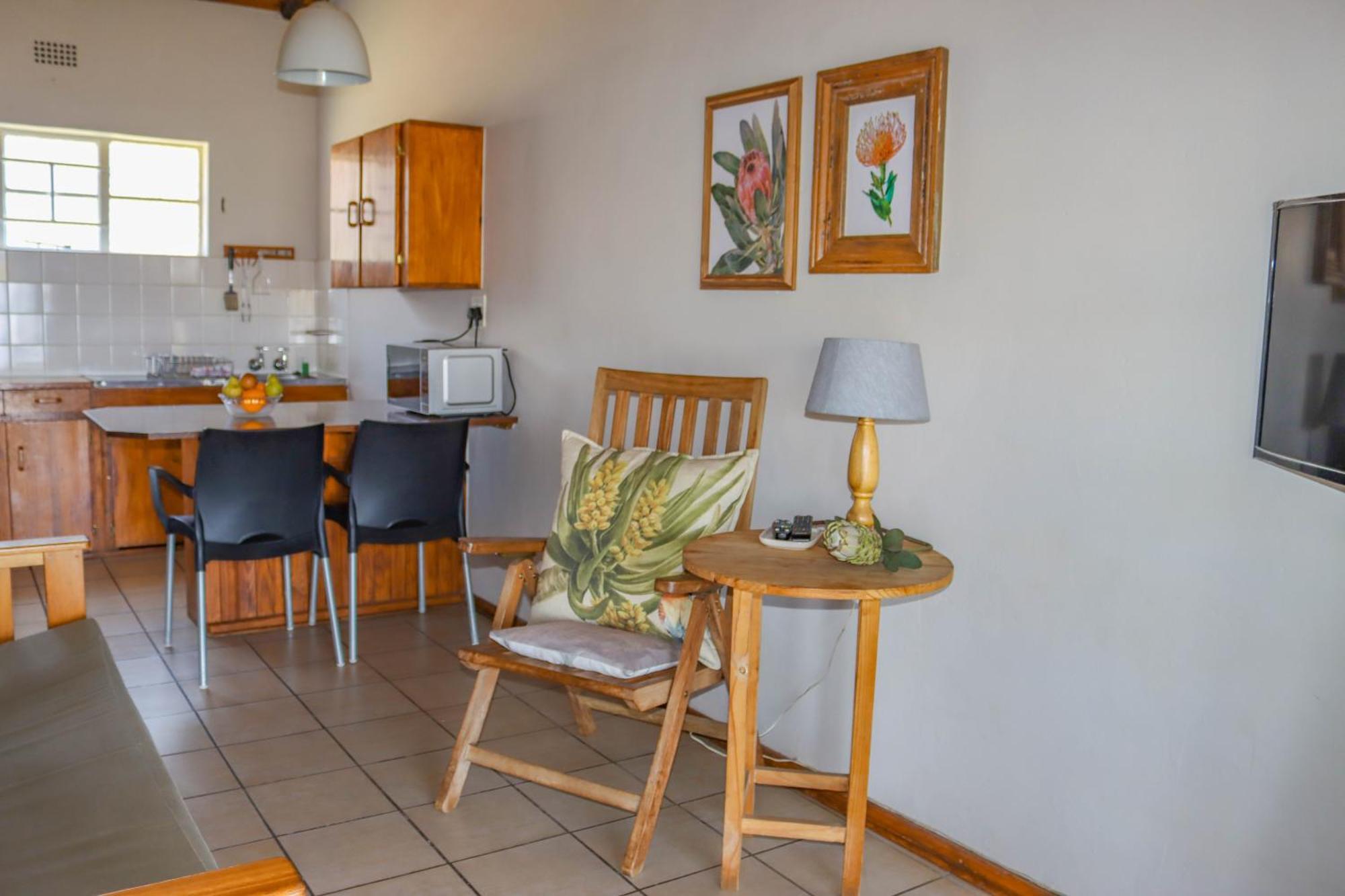 Panorama Chalets & Rest Camp Graskop Exterior photo